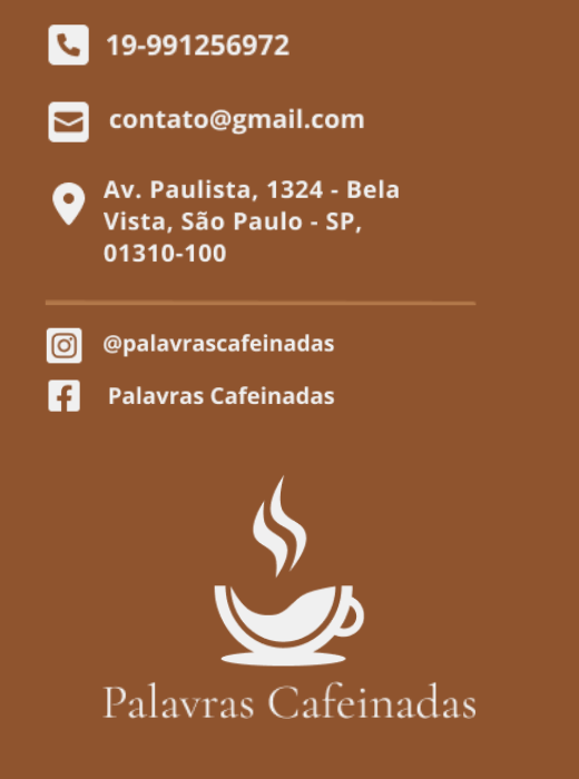 Imagem formulário