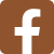 ImagemSocial